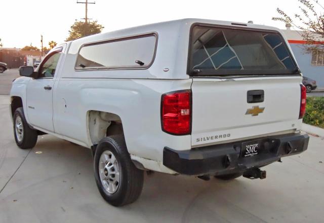 Фото 4 - CHEVROLET ALL Models