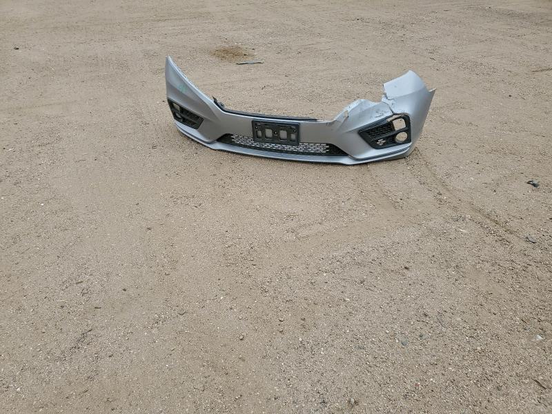 Фото 13 - HONDA All Models