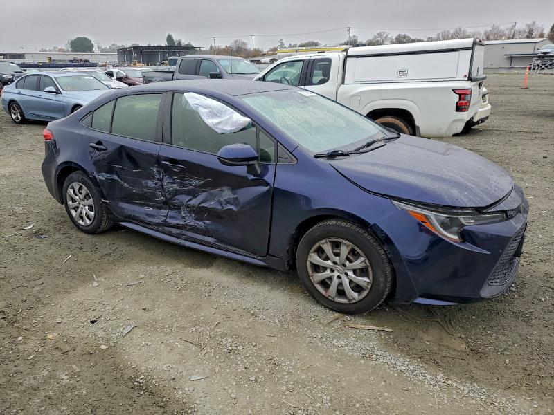 Фото 4 - TOYOTA COROLLA