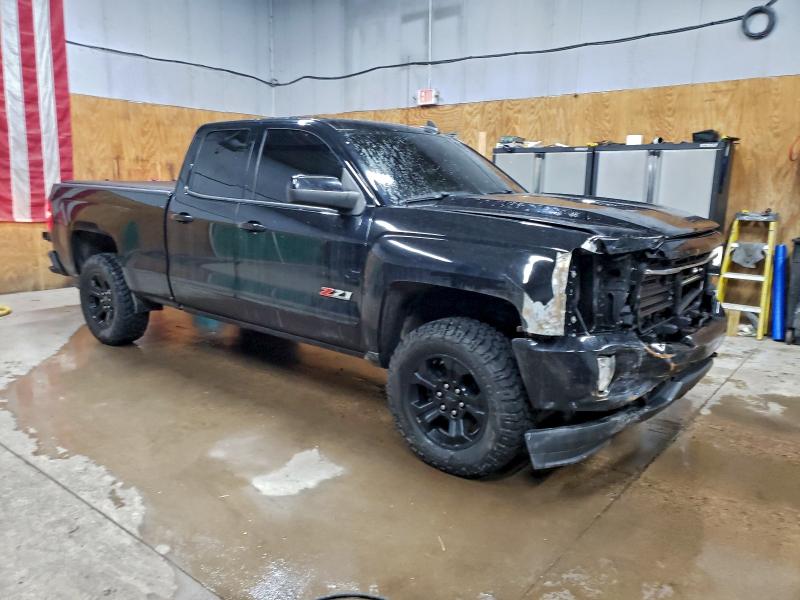 Фото 4 - CHEVROLET ALL Models