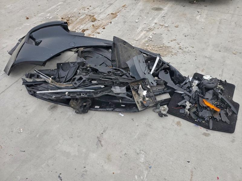 Фото 13 - MAZDA CX-9