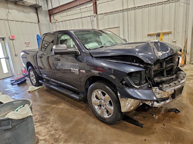 Фото 4 - RAM 1500