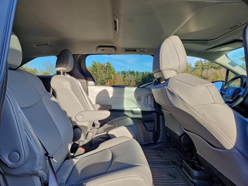 Фото 11 - TOYOTA All Models