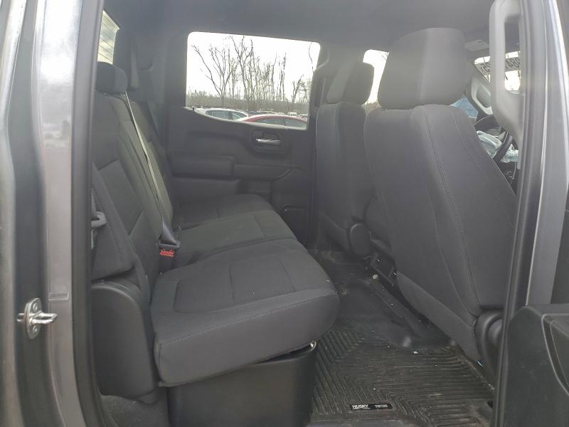 Фото 10 - CHEVROLET ALL Models