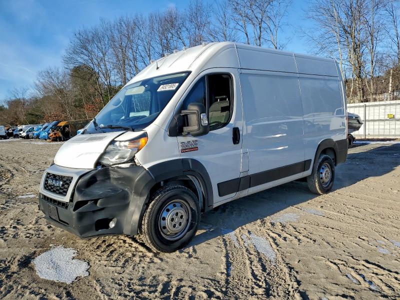 Фото 1 - RAM All Models