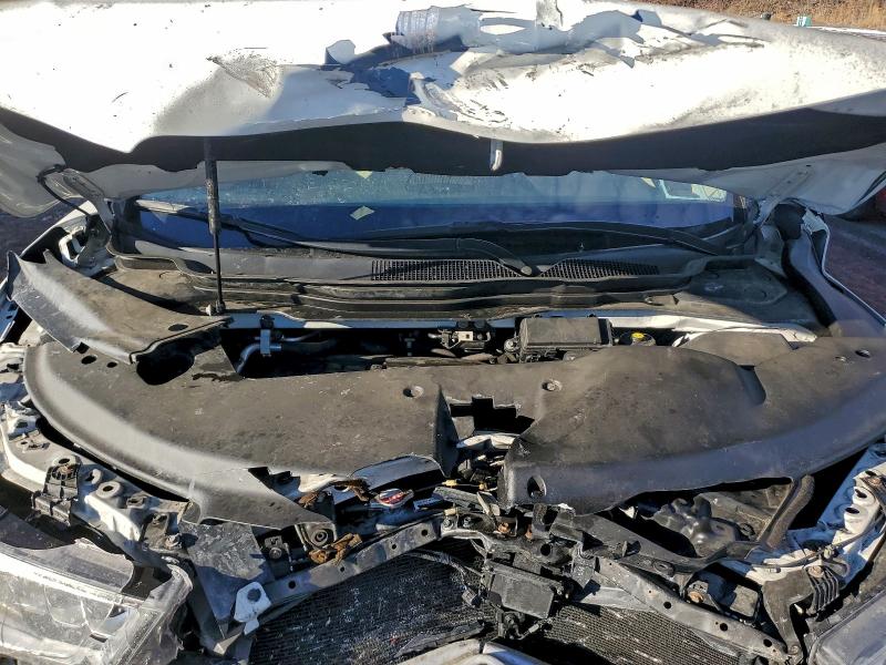 Фото 12 - ACURA MDX