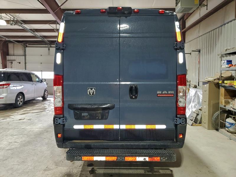 Фото 6 - RAM All Models