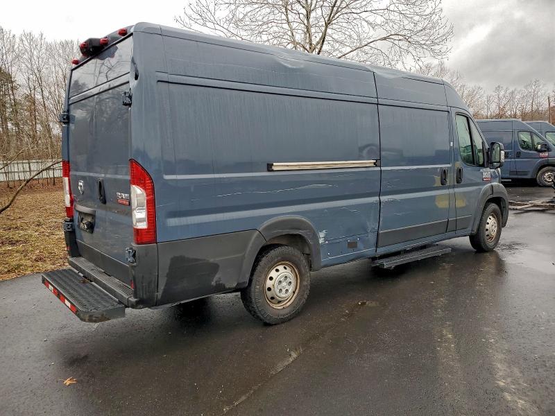 Фото 3 - RAM All Models