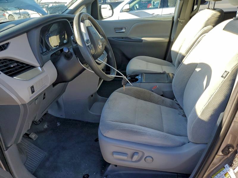 Фото 7 - TOYOTA All Models