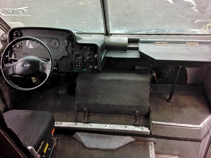 Фото 8 - FORD All Models