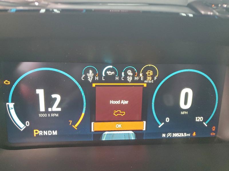 Фото 9 - FORD F-150