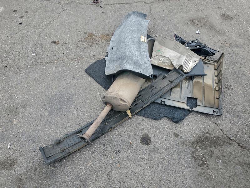 Фото 12 - HONDA CIVIC