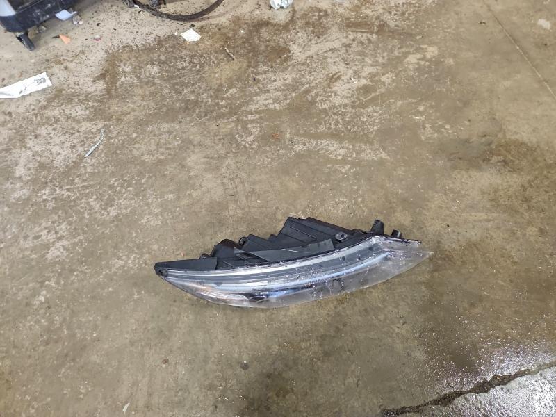 Фото 12 - KIA OPTIMA