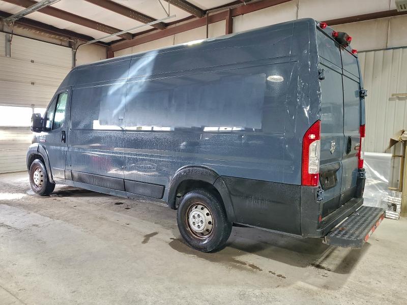 Фото 2 - RAM All Models