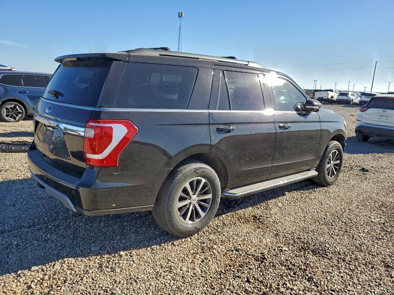 Фото 3 - FORD EXPEDITION