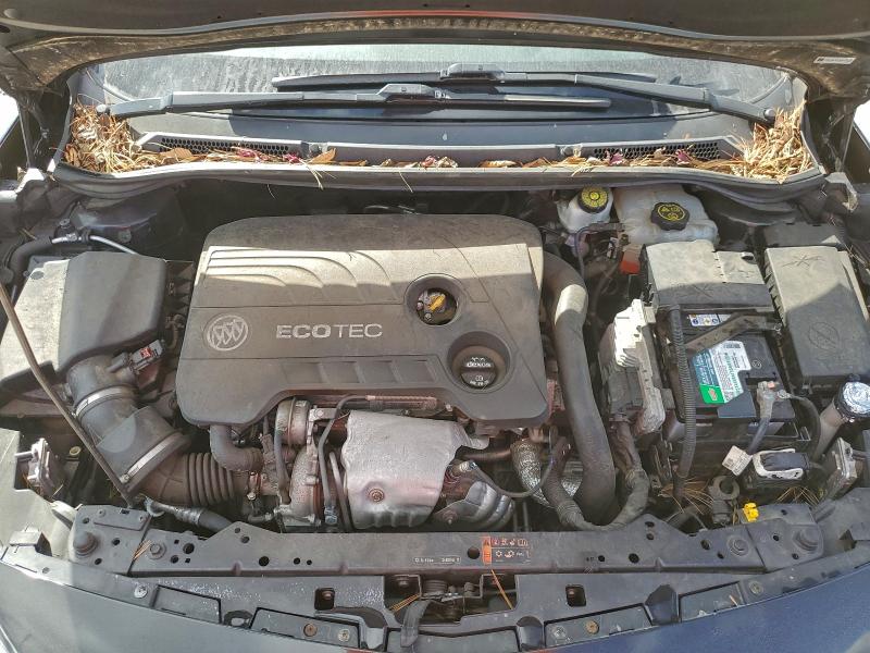 BUICK CASCADA 2016 VIN W04WT3N57GG114919