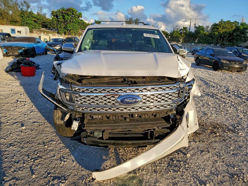 Фото 5 - FORD EXPEDITION