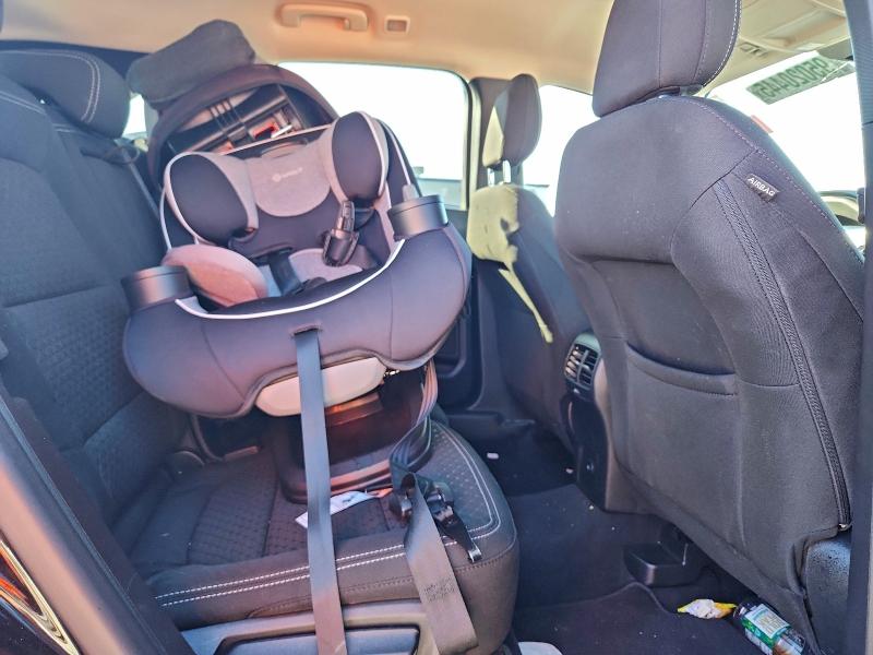 Фото 11 - FORD ESCAPE ACT