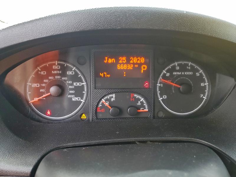 Фото 9 - RAM All Models