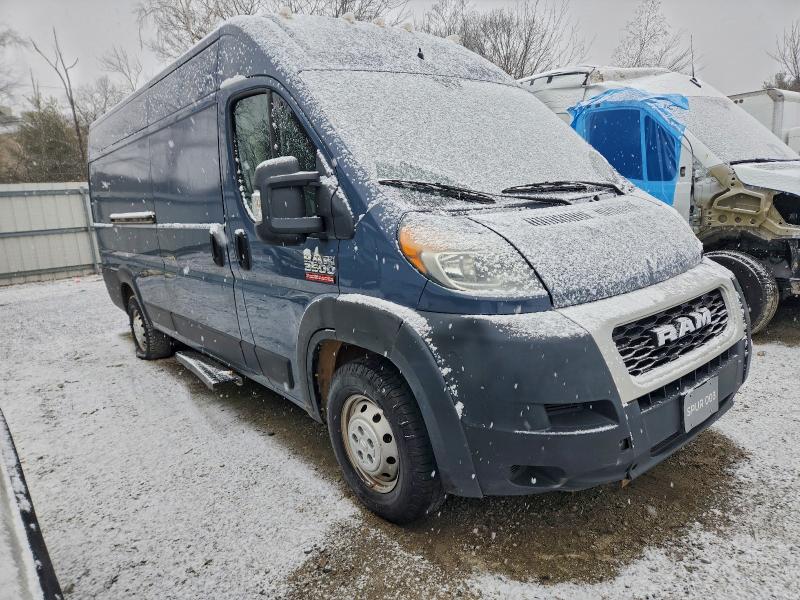 Фото 4 - RAM All Models