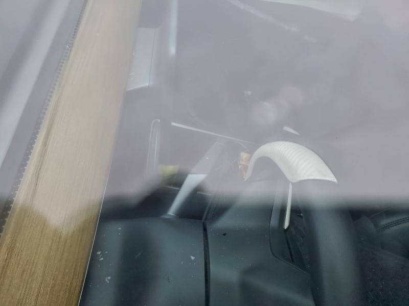 Фото 9 - TESLA MODEL 3