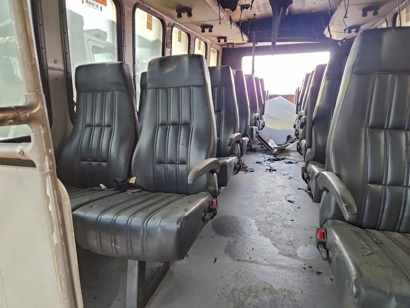 Фото 6 - FORD ALL Models