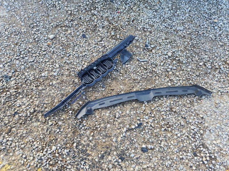 Фото 12 - AUDI A5