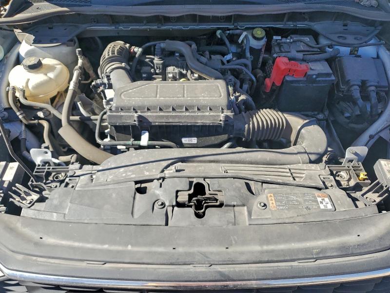 Фото 11 - FORD ESCAPE ACT