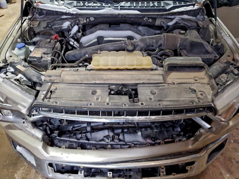 Фото 11 - FORD F-150