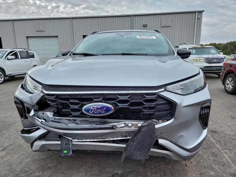 Фото 5 - FORD ESCAPE ST