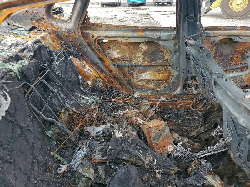 Фото 10 - KIA OPTIMA