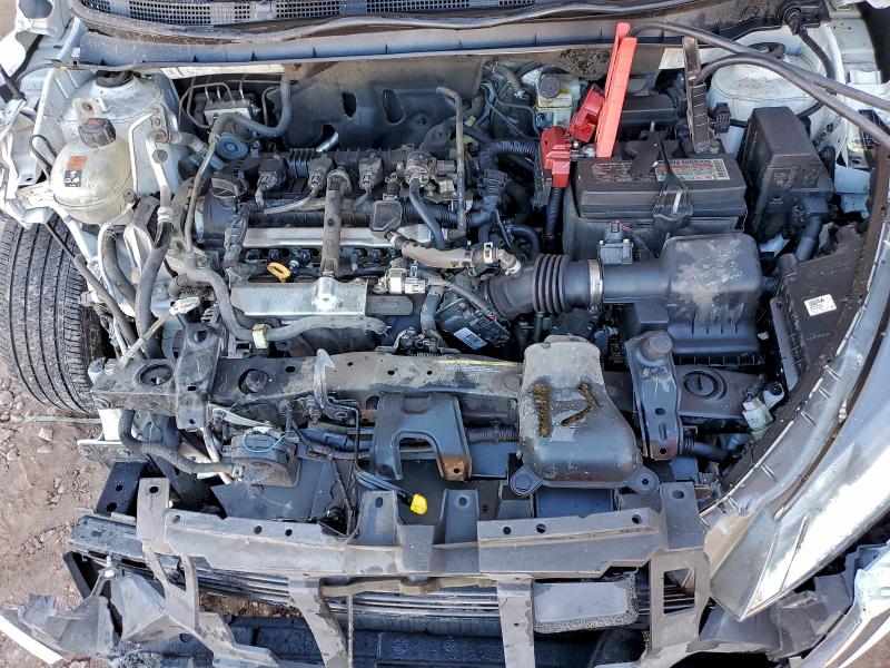 Фото 12 - NISSAN KICKS