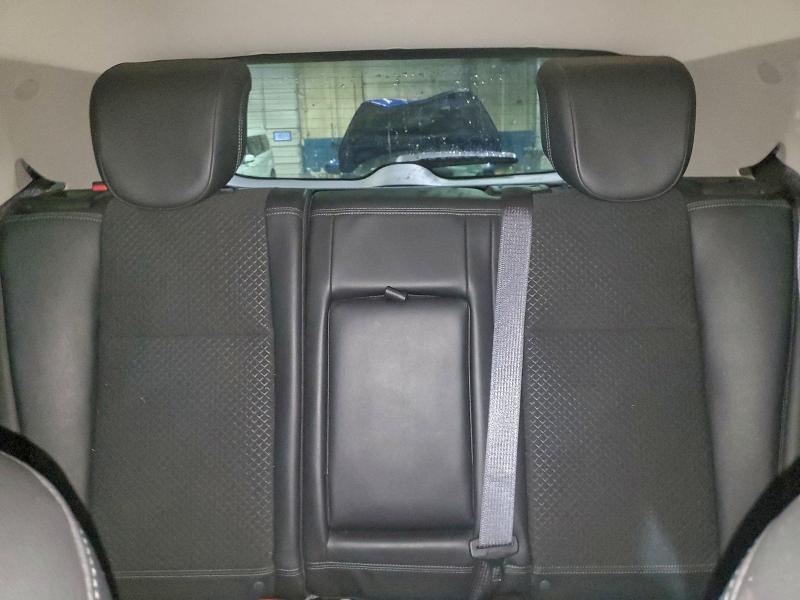 Фото 10 - BUICK ENCORE