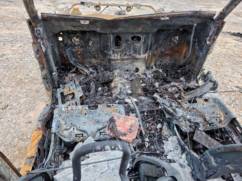 Фото 8 - JEEP WRANGLER