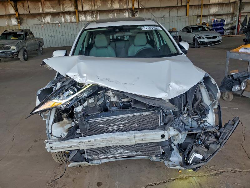 Фото 5 - HONDA HR-V