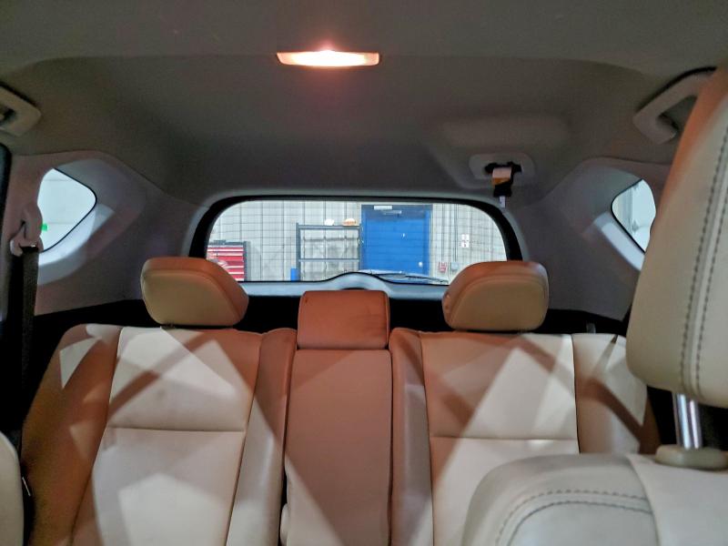 Фото 10 - TOYOTA RAV4