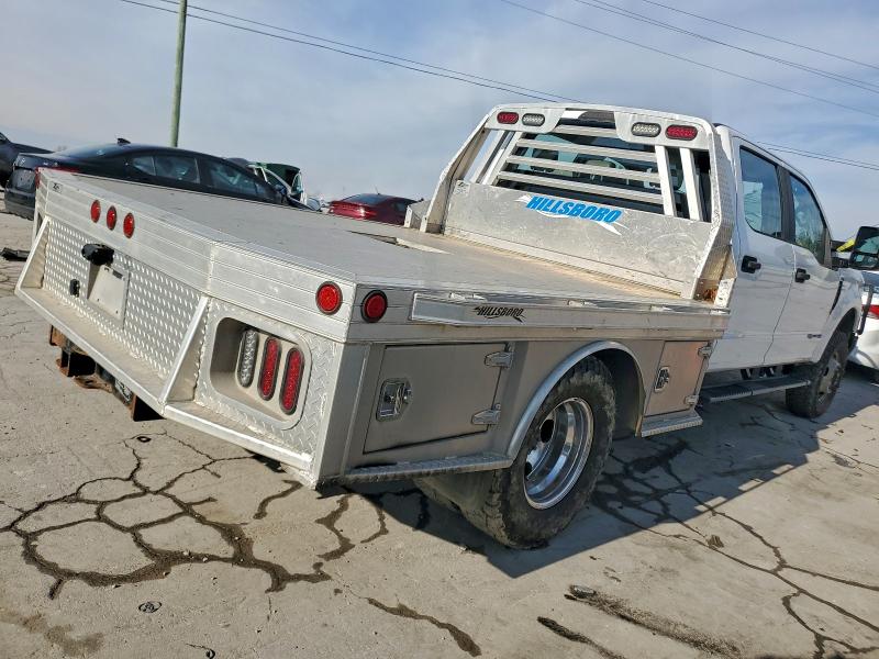 Фото 3 - FORD ALL Models