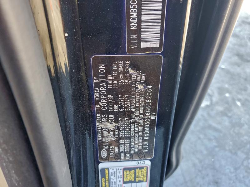 Фото 12 - KIA All Models