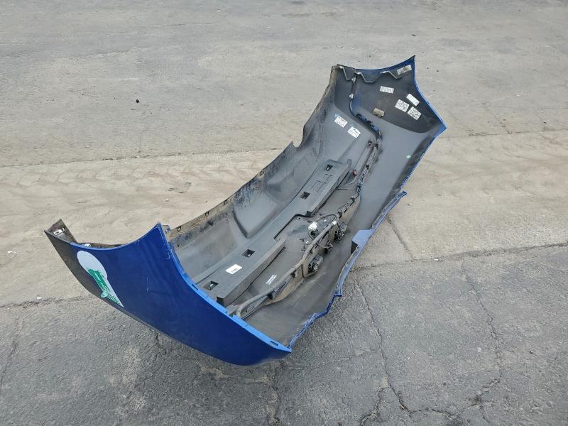 Фото 12 - CHEVROLET VOLT