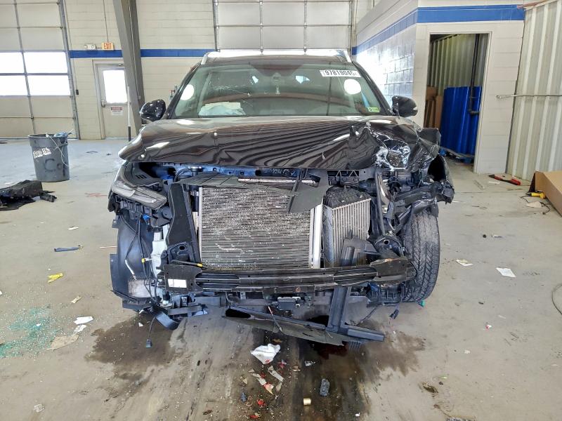 Фото 5 - HYUNDAI SANTA FE