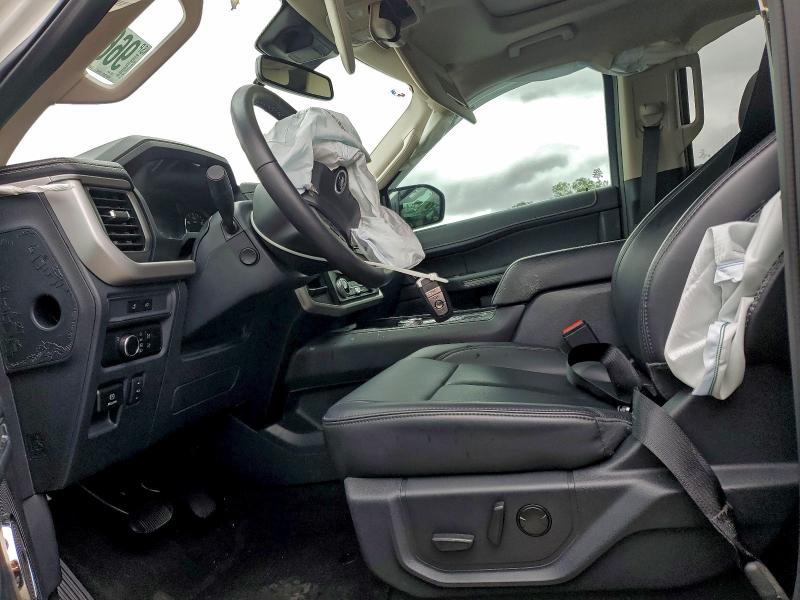 Фото 7 - FORD EXPEDITION