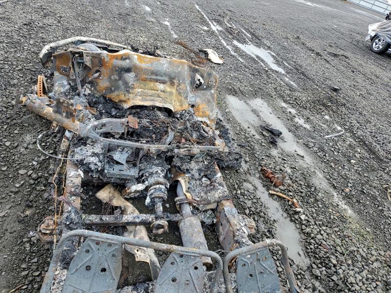 Фото 8 - FORD F-150