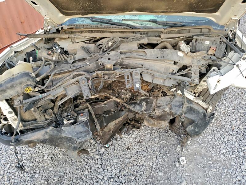 Фото 11 - CHEVROLET ALL Models