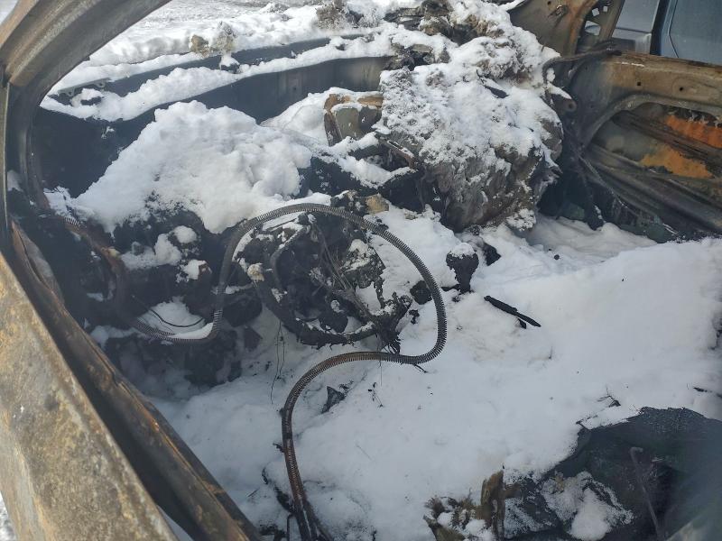 Фото 8 - KIA SPORTAGE