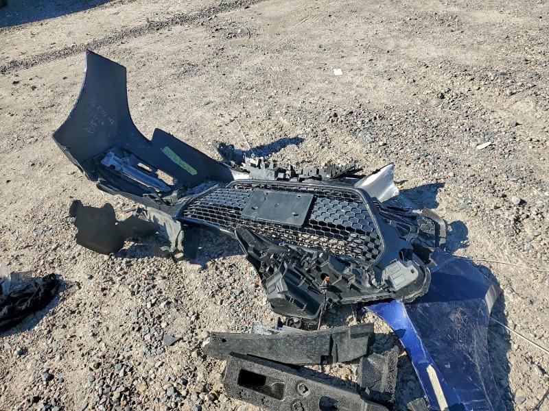 Фото 12 - TOYOTA COROLLA