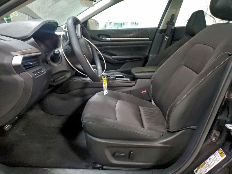 Фото 7 - NISSAN ALTIMA