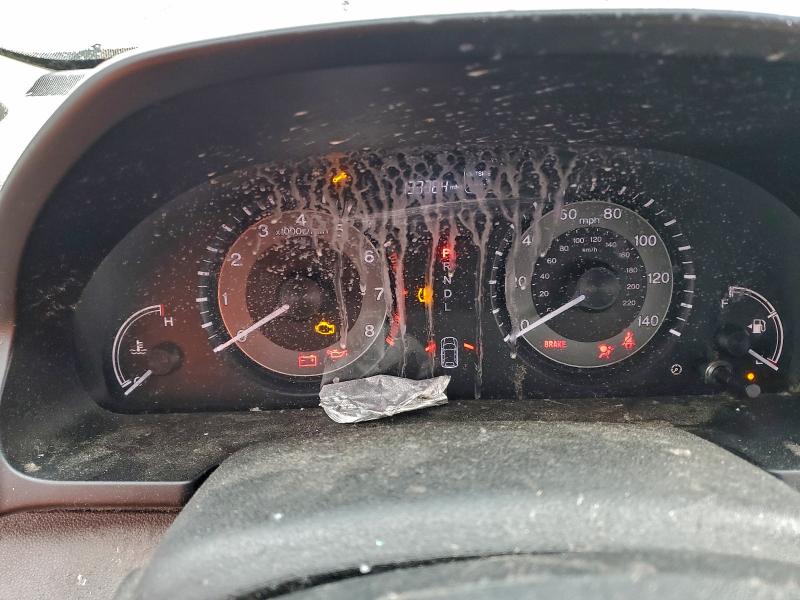 Фото 9 - HONDA All Models