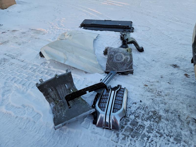 Фото 12 - FORD F-150