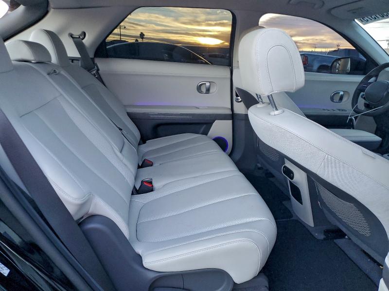 Фото 11 - HYUNDAI IONIQ