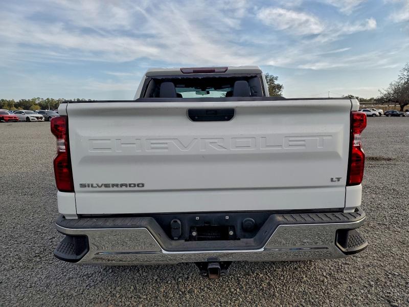 Фото 6 - CHEVROLET ALL Models